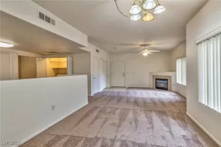 Photo #2: 2682017 Listing 