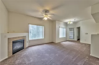 Photo #3: 2682017 Listing 