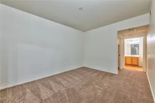 Photo #6: 2682017 Listing 