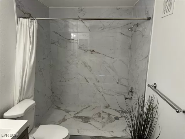 MLS: 2682023 Condo For Sale