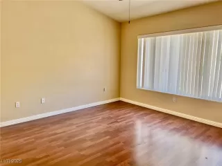 Photo #6: 2682025 Listing 