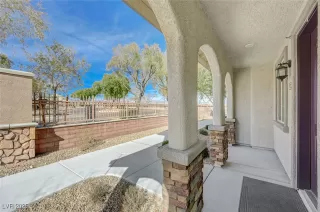 Photo #1: 2682032 Listing 