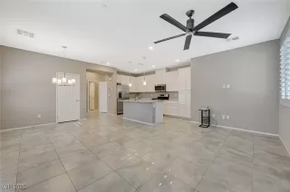 Photo #4: 2682032 Listing 