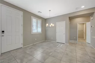 Photo #5: 2682032 Listing 