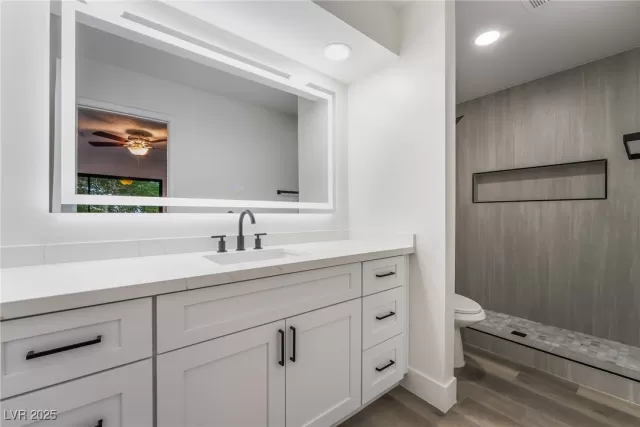 MLS: 2682041 Condo For Sale