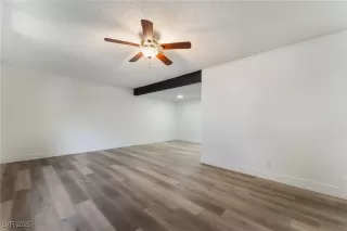 Photo #1: 2682041 Listing