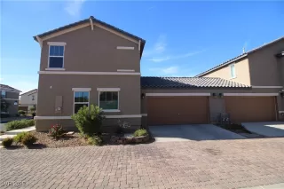 Photo #2: 2682047 Listing 