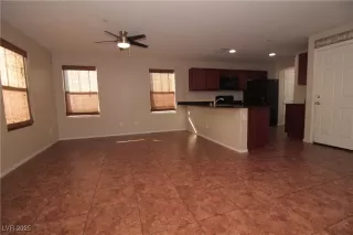 Photo #3: 2682047 Listing 