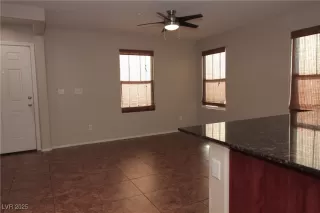 Photo #4: 2682047 Listing 