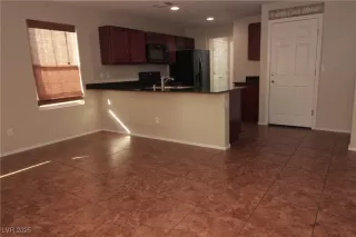 Photo #6: 2682047 Listing 