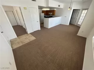 Photo #2: 2682059 Listing 