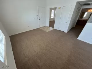 Photo #3: 2682059 Listing 