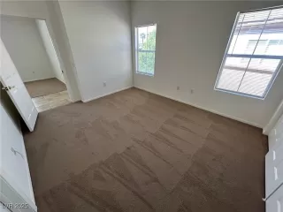 Photo #4: 2682059 Listing 