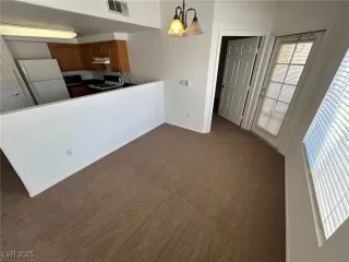 Photo #5: 2682059 Listing 