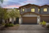Primary Photo for MLS#: 2682069