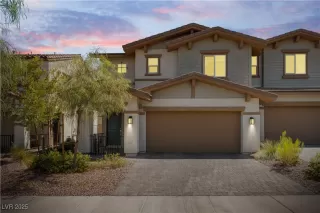 Click for more information on MLS # 2682069 : 329 BROCKBANK PLACE More Details about MLS # 2682069 : 329 BROCKBANK PLACE