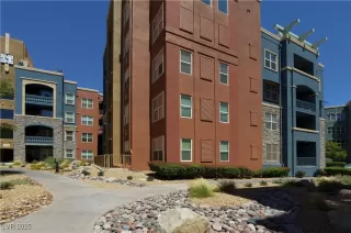 Photo #1: 2682073 Listing 