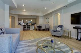 Photo #3: 2682073 Listing 