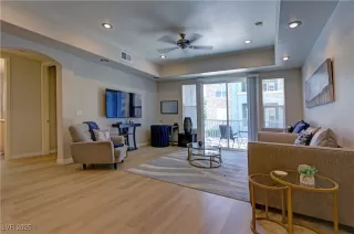 Photo #4: 2682073 Listing 