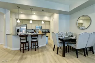 Photo #5: 2682073 Listing 