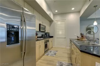 Photo #6: 2682073 Listing 
