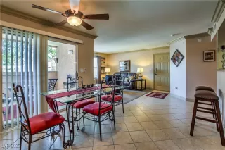 Photo #4: 2682074 Listing