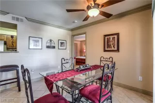 Photo #6: 2682074 Listing