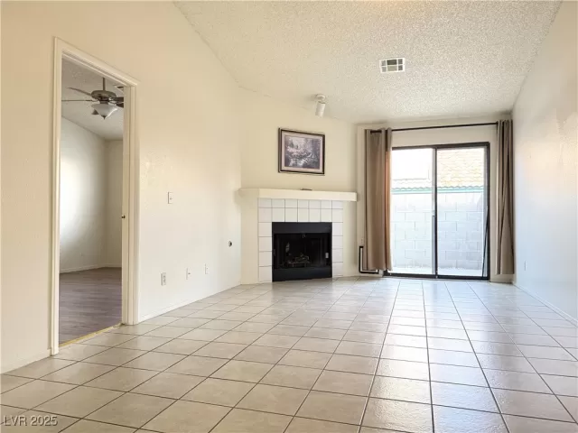 MLS: 2682096 Condo For Sale