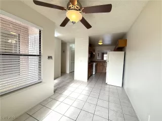 Photo #5: 2682096 Listing 