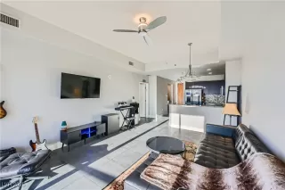 Photo #4: 2682102 Listing 