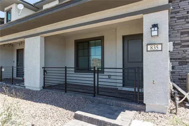 MLS: 2682103 Condo For Sale