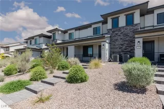 Photo #5: 2682103 Listing 