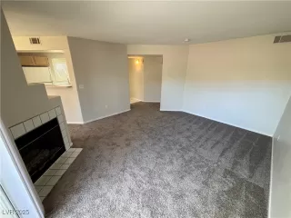 Photo #3: 2682109 Listing 