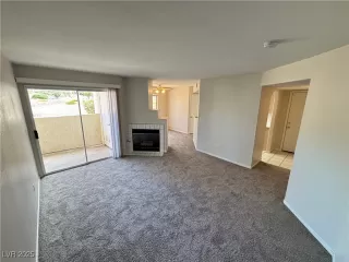 Photo #4: 2682109 Listing 