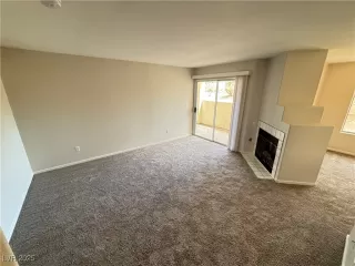 Photo #5: 2682109 Listing 