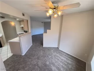 Photo #6: 2682109 Listing 