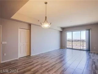 Photo #5: 2682111 Listing 