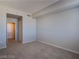 Photo #6: 2682111 Listing 