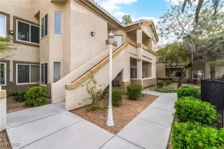 Photo #2: 2682115 Listing 