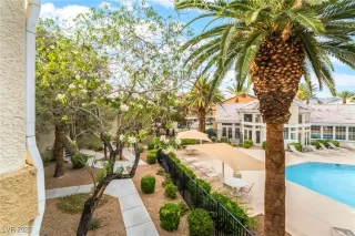 Photo #3: 2682115 Listing 