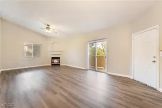 Photo #4: 2682115 Listing 