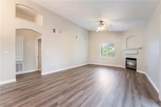 Photo #5: 2682115 Listing 