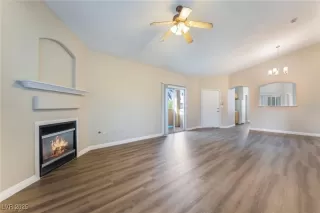 Photo #6: 2682115 Listing 