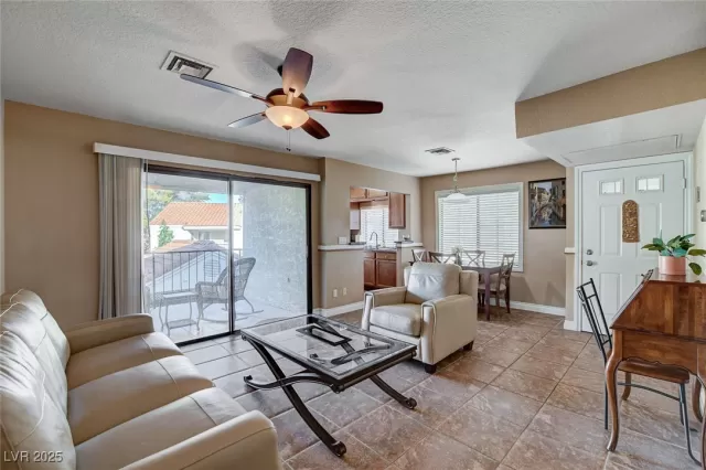 MLS: 2682121 Condo For Sale