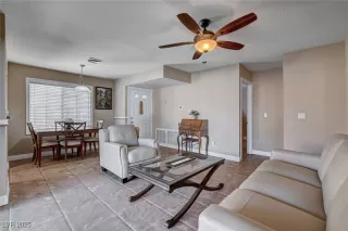 Photo #1: 2682121 Listing 