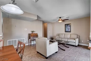 Photo #2: 2682121 Listing 