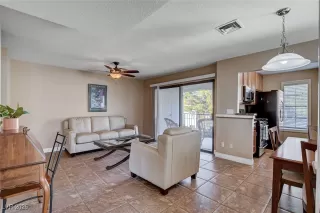 Photo #3: 2682121 Listing 