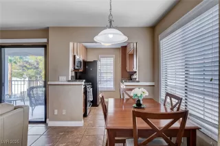 Photo #4: 2682121 Listing 