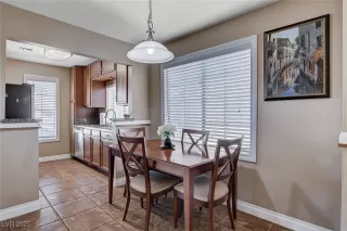 Photo #5: 2682121 Listing 