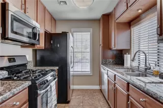 Photo #6: 2682121 Listing 